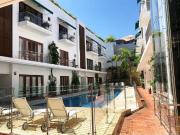 En Cartagena Vendo apartamento centro histórico en calle...