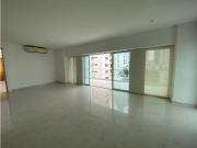 En Cartagena Vendo apartamento en Bocagrande 3 Alc