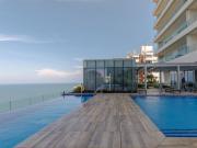 En Cartagena Vendo apartamento en Bocagrande frente al...