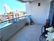 En Cartagena VENDO apartamento OPORTUNIDAD en Manga !