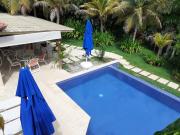 En Cartagena VENDO casa campestre en condominio en Isla...