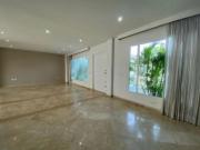 En Cartagena, vendo casa lujosa en Castillo Grande!