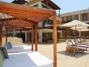 En Cartagena vendo en el centro histórico 3 alcobas