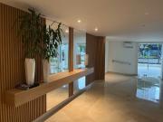 En Cartagena vendo excelente apartamento pisos d mármol