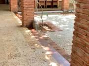 En Cartagena Vendo excelente casa en Terranva