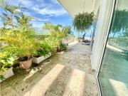 En Cartagena VENDO hermoso apartamento en zona de Morros