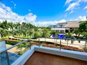 En Cartagena VENDO o Arriendo apartamento zona norte