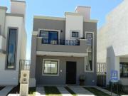 EN CASA LISTA PARA HABITAR EN PACHUCA A 45 MIN DE LA CDMX