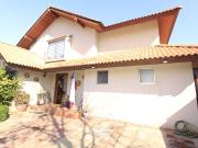 EN CASAGRANDE LO MEJOR RECIEN REMODELADA