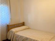 En Cañero: una casa lista para vivirla