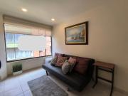 En Cedritos Apartaestudio Amoblado en Arriendo