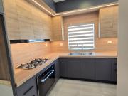 EN CERRADA QUEBEC ESTRENA CASA DE RENTA