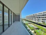 En CESION apartamento 2 alcobas MORROS EOS Serena del...