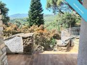 En Cevennes maison de caractère!