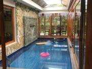 EN CHECHA, URBANIZACIÓN PAKAKUNA, SE VENDE HERMOSA CASA...