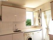 EN CHICLANA A 150m DEL MAR. JLRU T1979