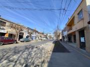 en CHILLÁN en CHILLÁN