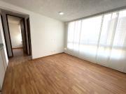 En Cierzo de Cuatro Vientos para estrenar!