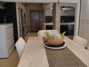 En Circuito Misioneros, Satélite casa con amplitud,...