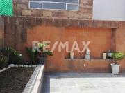 En Circuito Misioneros, Satélite Casa en venta