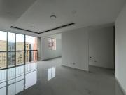 en ciudad Meléndez se alquila apartamento c.r. sahara