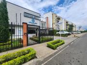 En Ciudad Pacifica Vendo Apartamento