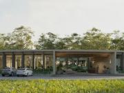 CON AMENIDADES A 20 MIN DE PLAYA