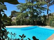 En Co Exclusivité Cannes Montfleury à 10 minutes du...