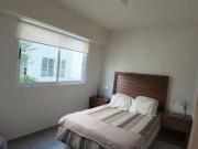 En col. Moctezuma 2a secc. Elegante Departamento con...