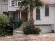 En Colinas Del Bosque con doble filtro de seguridad