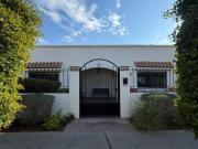 EN COLONIA NUEVA EXCELENTE UBICACION 550M2 DE TERRENO...