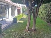 EN COLONIA POLANCO CON GRANDES ESPACIOS DN