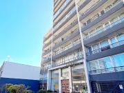 en CONCEPCIÓN en CONCEPCIÓN