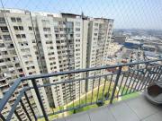 EN CONDOMINIO CASA CLUB LOS NOGALES! DEPA EN PISO 19 +...