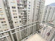 EN CONDOMINIO CASA CLUB LOS NOGALES!. DEPA, PISO 15 +...