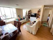 EN CONDOMINIO CLUB LOS NOGALES!. DEPA EN PISO 14 +...