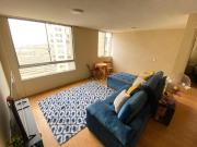 EN CONDOMINIO CLUB LOS NOGALES!. DEPA EN PISO 14 +... EN CONDOMINIO CLUB LOS NOGALES!. DEPA EN PISO 14 +...