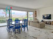 en condominio con club de playa. Con terraza y bodega