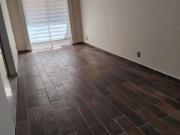 En condominio con vigilancia, a 5 minutos de la...