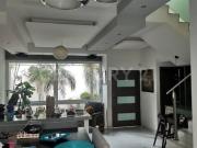 En condominio de solo 6 casas, a una calle División de Norte