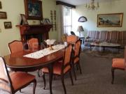 EN CONDOMINIO HORIZONTAL A UN COSTADO DE PLAZA GRAND SAN...