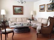 EN CONDOMINIO JUNTO A PARQUE A 5 MINUTOS DE INTERLOMAS Y...