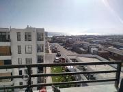 EN CONDOMINIO LOS CONDORES, ARRENDAMOS DPTO 2D + 1B + 1E