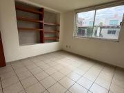 EN CONDOMINIO SALIDA RAPIDA CDMX EN CONDOMINIO SALIDA RAPIDA CDMX