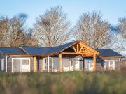 En Condominio se vende excelente casa nueva de 140m2 en...