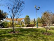 En Condominio Y Caminando Al Colegio, 6 Dorm+6 Baños