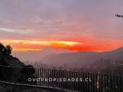 EN CONDOMIO LO BARNECHEA CON ESPECTACULAR VISTA