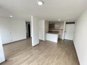 En conjunto Reserva de Fontibon / Hermoso 46 mts