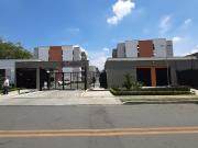 En Conjunto Residencial Amaranta Ciudad Pacifica Vendo...