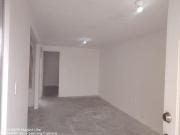 CASA EN VENTA EN ALMOLOYA DE JUAREZ, RANCHO SAN JUAN